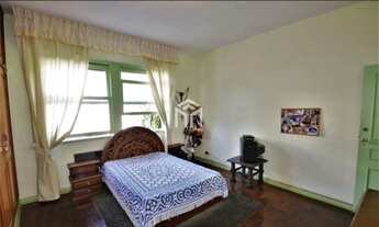 Imagem 6: APARTAMENTO RESIDENCIAL em RIO DE JANEIRO - RJ, LARANJEIRAS