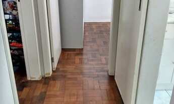 Imagem 7: Apartamento para venda possui 55 metros quadrados com 2 quartos em Azenha - Porto Alegre