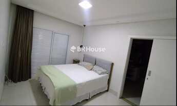 Imagem 7: Apartamento para Venda em Cuiabá/MT