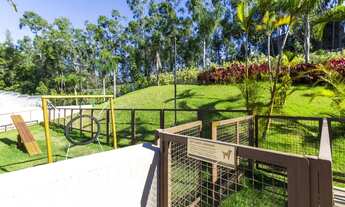 Imagem 4: Apartamento com 2 quartos em Jacarepaguá