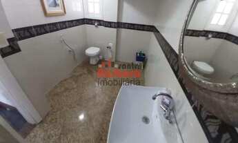 Imagem 7: Casa com 5 dorms, Barra da Tijuca, Rio de Janeiro - R$ 6 mi, Cod: 3812