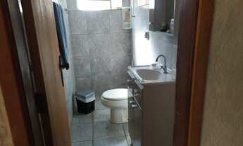 Imagem 5: Amplo sobrado no Coophavilla