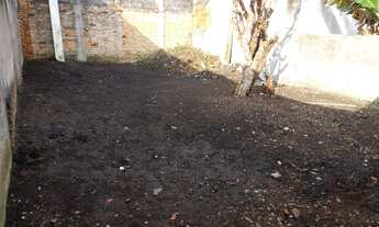 Imagem 2: EXCELENTE CASA A VENDA (VILA MARIA