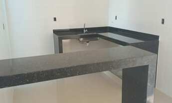 Imagem 3: Casa no Novo Mundo com 75m², com 03 quartos sendo 01 suite, 02 vagas de garagem