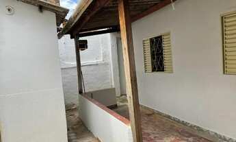 Imagem 3: Oportunidade para quem quer investir. Samambaia Norte QR 413