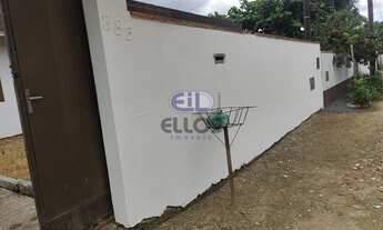 Imagem 3: Casa 2 quartos bairro Parque Guarani Joinville