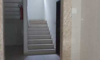 Imagem 2: Apartamento para aluguel com 3 quartos em Trobogy - Salvador - BA