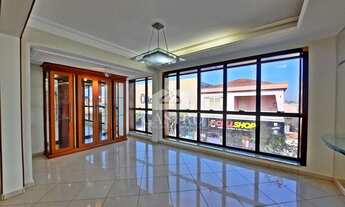 Imagem 3: Casa no Centro Casa com 2 dormitórios