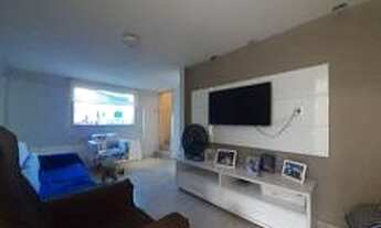 Imagem 2: Excelente casa Duplex em Barra de Jangada