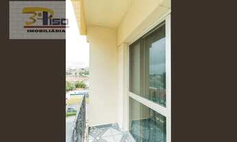 Imagem 5: Apartamento em Penha de França - São Paulo