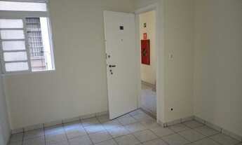 Imagem 2: SãO PAULO - Padrão - Bela Vista