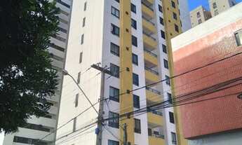 Imagem: Apartamento para venda 3 quartos em Tambaú