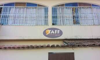 Imagem 2: 3 casas independentes - Praia do Siqueira - Cabo Frio