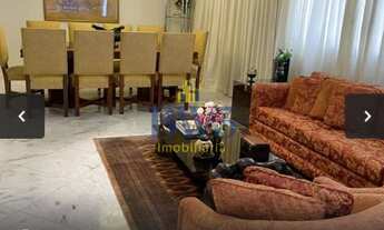 Imagem 4: Apartamento - Cambuí - Campinas