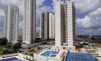 Imagem: APARTAMENTO NO CAMPOLIM - SAINT TROPEZ