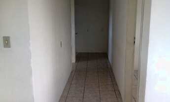 Imagem 4: Alugo casas em Maranguape II - Paulista