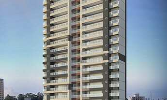 Imagem: 146 metros com 3suites, 3 vagas Rua Costa