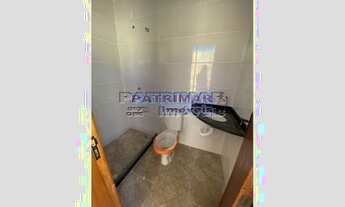 Imagem 4: Casa à venda, 2 quartos, R$ 420.000,00 - São Bento - Itaipuaçu - Maricá-RJ