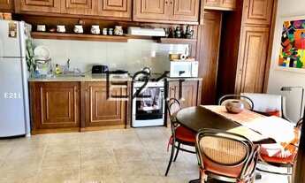 Imagem 4: Cobertura para Venda em Rio de Janeiro, Botafogo, 2 dormitórios, 1 suíte, 4 banheiros, 2 v