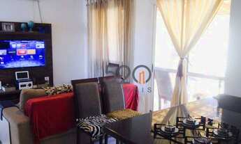 Imagem 3: Casa com 2 dormitórios à venda, 80 m² por R$ 225.000,00 - Terra Nova - Alvorada/RS