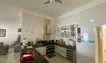 Imagem 3: Casa para Venda em Caldas Novas,go