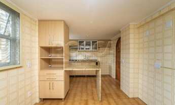 Imagem 7: Apartamento para venda que compraria pra mim no Menino Deus 155m² 3 dormitórios - Porto Al