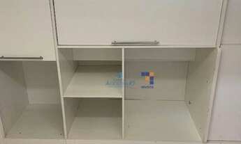 Imagem 6: Apartamento com 3 dormitórios à venda, 73 m² por R$ 495.000,00 - Sion - Belo Horizonte/MG