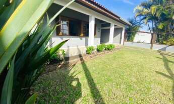 Imagem: Casa de 3 dormitórios à Venda - Xangri-Lá