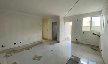 Imagem 2: BELO HORIZONTE - Padrão - Itapoã