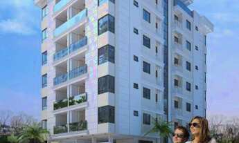 Imagem: APARTAMENTO A VENDA EM LAGES