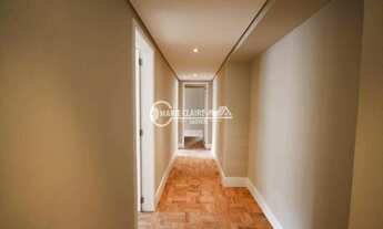 Imagem 6: Excelente apartamento no Jardim Paulista