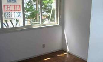 Imagem 5: PORTO ALEGRE - Kitchenette/Conjugados - CIDADE BAIXA