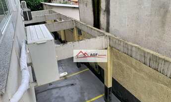 Imagem 6: Oportunidade Flat próx a Itacoatiara