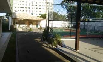 Imagem 4: Vendo Belíssimo Apartamento no Condomínio Green Park