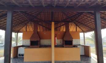 Imagem 7: ARARUAMA - Loteamento/Condomínio - Fazendinha