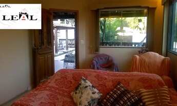 Imagem 5: Excelente Casa no Condado