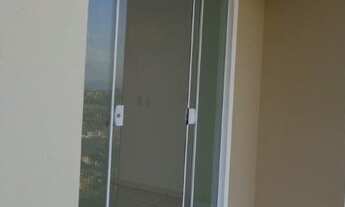 Imagem 3: Casa para Venda em Blumenau, Itoupavazinha, 2 dormitórios, 1 banheiro