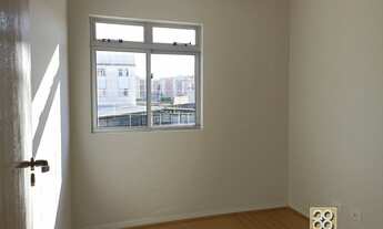 Imagem 6: Apartamento - R Jose Alcides de Lima, 1850 - Capao Raso - Curitiba - PR