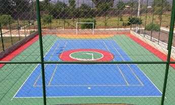 Imagem 2: Oportunidade de comprar o seu lote em Porto Seguro e construir a sua casa de praia