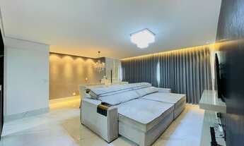 Imagem 5: COBERTURA DE ALTÍSSIMO LUXO NO BAIRRO CASTELO