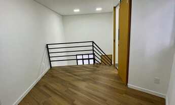 Imagem: Apartamento em Vila Dom Pedro I - São Paulo