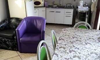 Imagem 5: Casa Residencial para VENDA