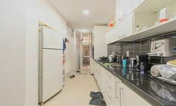 Imagem 6: Imperdível. Pronto para morar ou investir