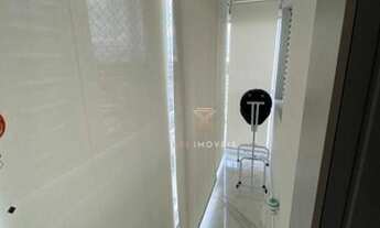 Imagem 5: Apartamento com 2 dormitórios à venda, 70 m² por R$ 638.000 - Bom Retiro - São Paulo/SP