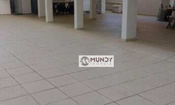 Imagem 2: Apto no centrinho de Canasvieiras