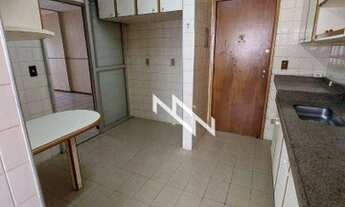 Imagem 5: Apartamento Residencial à venda, Setor Pedro Ludovico, Goiânia - AP0077