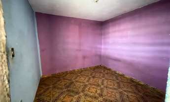 Imagem 5: Casa - Jardim Novo Campos Elíseos - Campinas