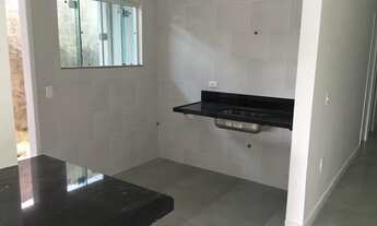 Imagem 6: Excelente casa em Jaconé- Saquarema!!!