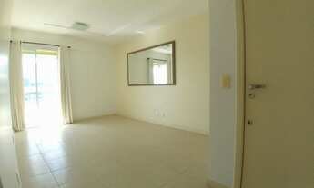 Imagem 3: Trindade ! Vista livre, andar alto ! e muito sol ! R$425.000,00