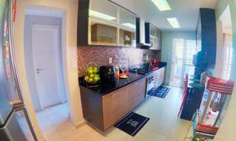 Imagem 2: London Reserva Inglesa | 3 Suítes